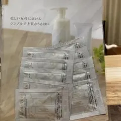 sajiko様 リクエスト 2点 まとめ商品