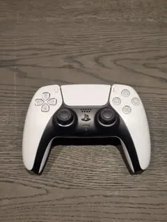 SONY DualSense ワイヤレスコントローラー
