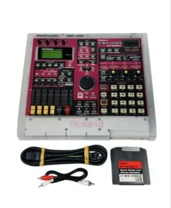 2025年最新】roland sp-808exの人気アイテム - メルカリ