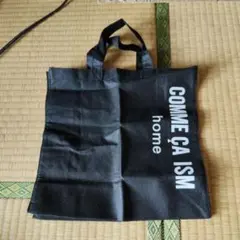 新品未開封 コムサCOMME CA STAGE MEN 2024年 福袋 - メルカリ