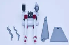 Item thumbnail for item 71c19802-d3ff-4e8c-b057-020945a45229