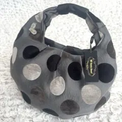 シンクビー ハンドバッグ