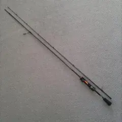 2026年最新】ダイワ イプリミ ロッドの人気アイテム - メルカリ