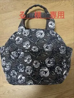 る様　専用❗️