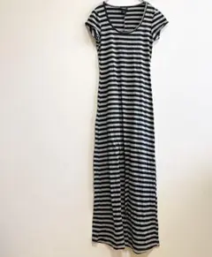 Item thumbnail for item c0f8fc1b-6e15-4c25-86fd-8101447ceb63