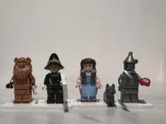 Item thumbnail for item 3089baef-5de1-4ea6-af25-ec884e823757