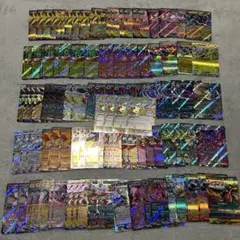 ポケモンカード　 RRまとめ売り