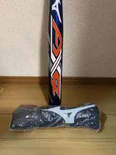 Item thumbnail for item a4cf6875-5f41-4acf-922c-b7e57fd12860