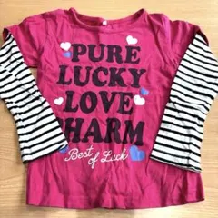 Item thumbnail for item 84885f15-a669-48e2-a193-b789adcf974d