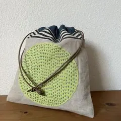 Item thumbnail for item 433a672a-bc65-46f8-90e6-5043767122c8