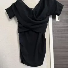 INGNI Tシャツのサムネイル