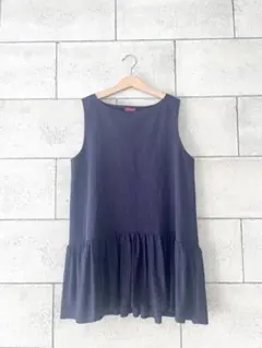 Item thumbnail for item a0f36c72-c5c5-46a5-b22d-35685214d775