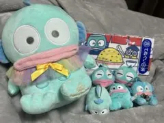 Item thumbnail for item 8bb8a09e-68ad-4855-8fab-1416a6888e93