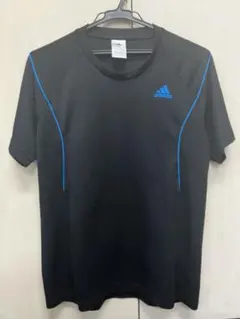 adidas クライマライト スポーツウェア上下【中古】