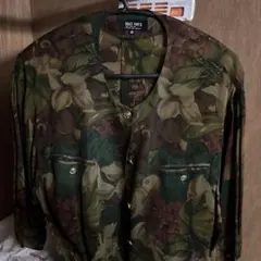 Item thumbnail for item 53b98787-8e08-4c2c-bd4f-925fa42d0078