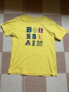 ボヘミアンズ tシャツのサムネイル
