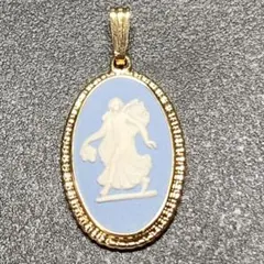 ウエッジウッド