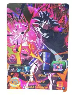 ワンオーナー美品最安値】mm6-lsec 神龍 おまけ付き - メルカリ