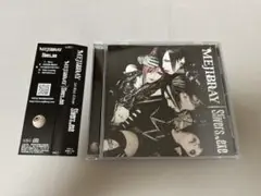 MEJIBRAY Slivers.exe CD