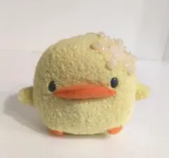 ぴよちゃん ひよこ ぬいぐるみ マザーガーデン マザーグースの森