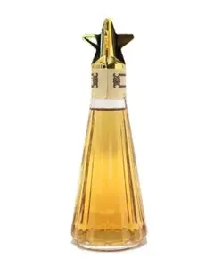 ブランデー 100ml 星型キャップニッカ NIKKA VSOP ミニボトルのサムネイル