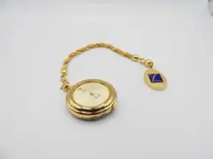 Item thumbnail for item e76b8329-66c5-4476-8991-c4e656824419