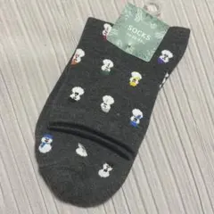 靴下 レディース ファッション小物