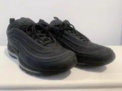 NIKE AIR MAX 97