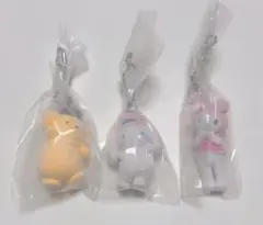 Item thumbnail for item d47b0b0f-ed5b-4366-8dd7-7400ff80d7eb