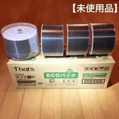 Item thumbnail for item edf2d7de-b3f6-486a-a93d-210ac59b4563