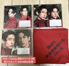 Item thumbnail for item d7078fe0-4ecc-4c5e-90e8-13ffdb1a7885