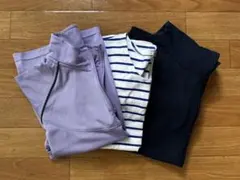 レディースまとめ売り