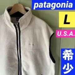 Item thumbnail for item bd784a4b-e529-43ed-b211-0dd254c6366f