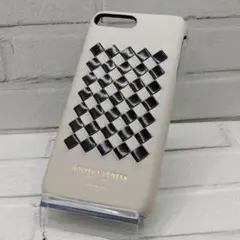 BOTTEGA VENETA ボッテガ iPhone スマホケース