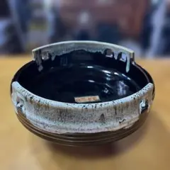 Item thumbnail for item 7292e43e-1e31-4484-9cf7-f64d547d3938