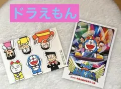 Item thumbnail for item 5a39cc7d-8954-4296-8058-af120c1ea99d