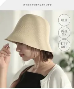 Item thumbnail for item b4eff42b-4e80-461a-adce-dad3c38015bd