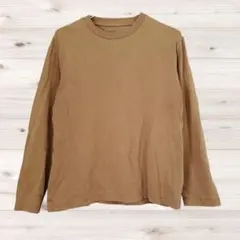 Item thumbnail for item 8618a671-df85-4780-aabb-155da2c369a6