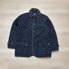 2025年最新】ラルフローレン コーデュロイ ジャケットの人気