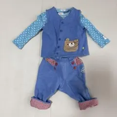 Item thumbnail for item 30e38201-d415-498b-8359-a5a21e0b7891