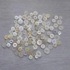 y様 リクエスト 2点 まとめ商品