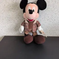 Item thumbnail for item 48a933bd-0a17-4d49-a22c-d7d7b8346169