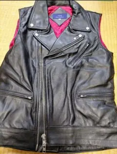 Item thumbnail for item 9409509c-3398-404e-8e86-d3d885c9061f