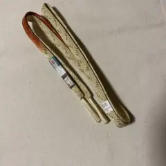 Item thumbnail for item 55155fc2-09b0-43c0-a8ba-601c927beb95