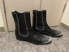 Item thumbnail for item 51b67b2c-f280-4f89-9801-28921a608e2e