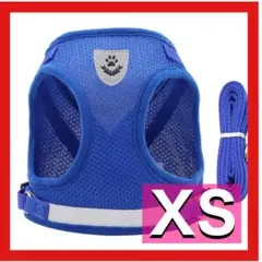 Item thumbnail for item ef5c7e4b-7de9-4e3c-a2c8-04bfb2e346d3