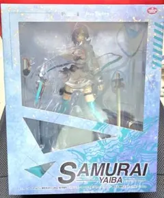 2026年最新】セブンスドラゴン フィギュアの人気アイテム - メルカリ