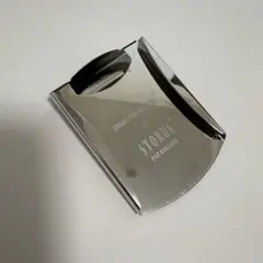 STORUS Smart Money Clip