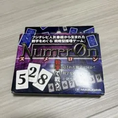 Item thumbnail for item 7aadd2b8-3690-4338-b192-84fe48dd2fa4