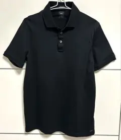 Item thumbnail for item 72dddb83-2315-442c-a77d-b5ffaaf4e3f6